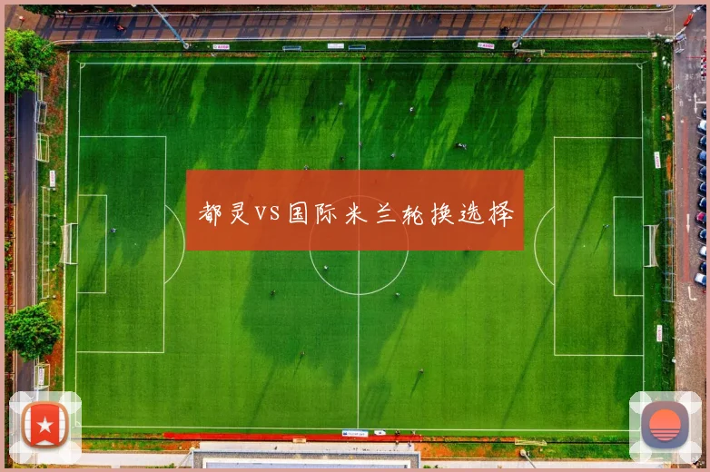 都灵vs国际米兰轮换选择